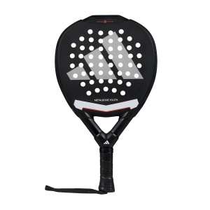 RACKET ADIDAS METALBONE YOUTH 3.4 - Image 8