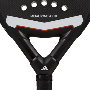 RACKET ADIDAS METALBONE YOUTH 3.4 - Image 6
