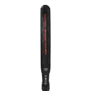 RACKET ADIDAS METALBONE YOUTH 3.4 - Image 5