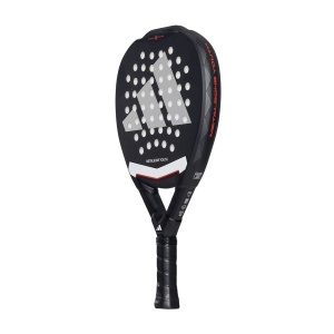 RACKET ADIDAS METALBONE YOUTH 3.4 - Image 4