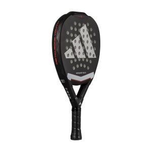 RACKET ADIDAS METALBONE YOUTH 3.4 - Image 3