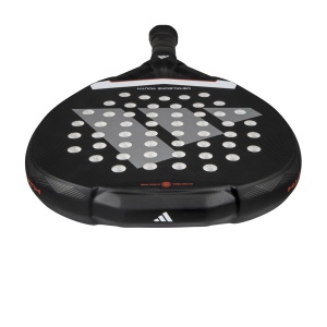 RACKET ADIDAS METALBONE YOUTH 3.4 - Image 2