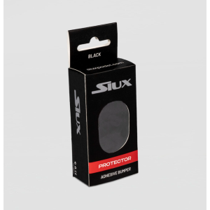 Padel Racket Protector SIUX, Black - Image 3