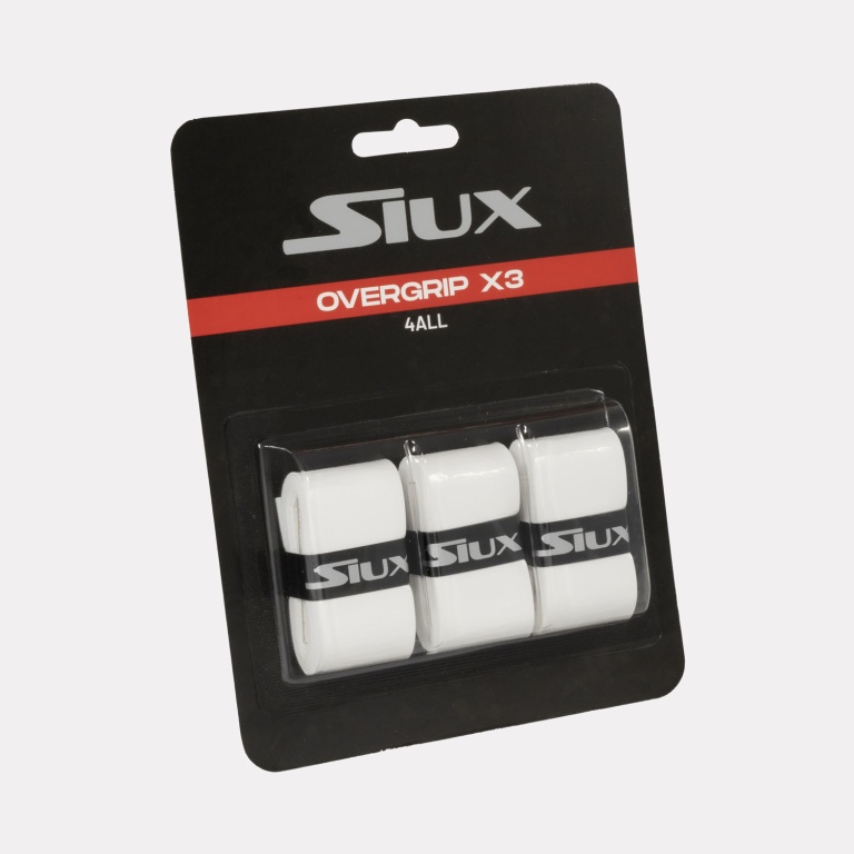 x3-overgrips-blanco-1500x1500