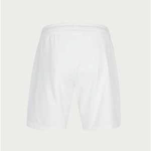 Shorts VIEUX JEU Theo White - Image 4