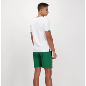 Shorts VIEUX JEU Theo Green - Image 6