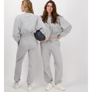 Sweater VIEUX JEU Gaby - Image 6