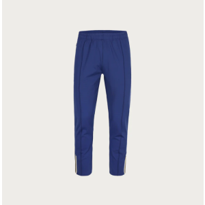 Pants VIEUX JEU Guillaume Blue - Image 1