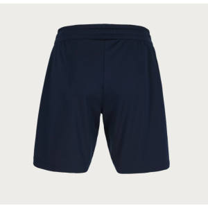 Shorts VIEUX JEU Theo Navy - Image 3