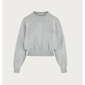 Sweater VIEUX JEU Gaby - Image 1