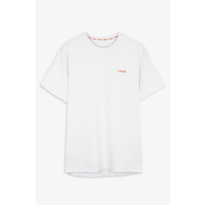 T-shirt NOX Team Regular White - Image 1