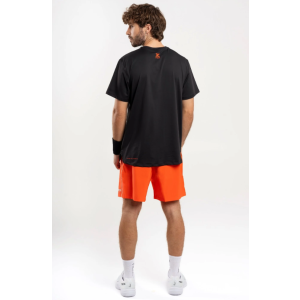 Polo NOX Team Regular White - Image 3