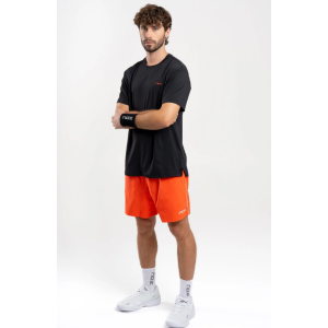 Polo NOX Team Regular White - Image 2