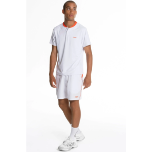 Short NOX Team White - Image 4