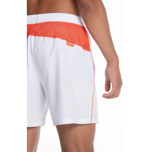 Short NOX Team White - Image 6