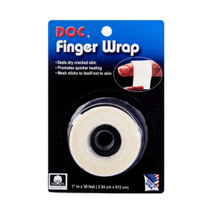 Tape TOURNA Doc Finger - Image 1