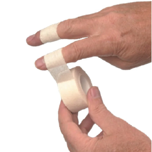 Tape TOURNA Doc Finger - Image 3