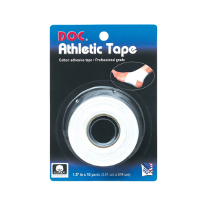 Tape TOURNA Doc Athletic - Image 1