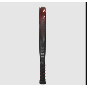 Padel Racket SIUX Diablo Pro 4 - Image 6