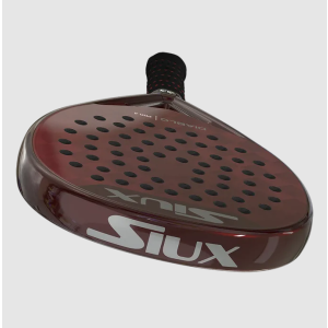 Padel Racket SIUX Diablo Pro 4 - Image 8