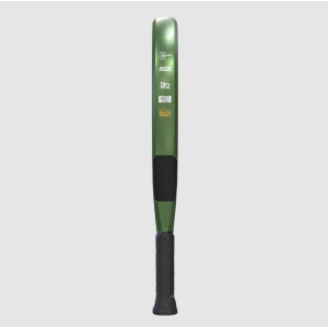 Padel Racket SIUX Trilogy Elite 5 - Image 5