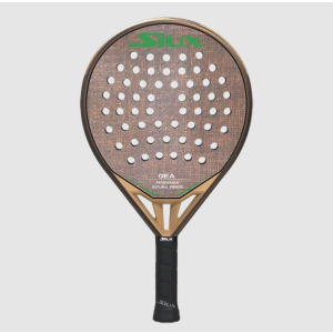 Padel Racket SIUX Gea - Image 1