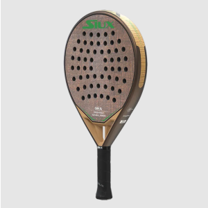 Padel Racket SIUX Gea - Image 4