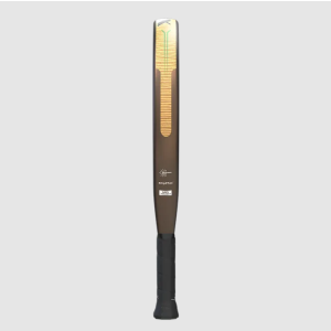 Padel Racket SIUX Gea - Image 5