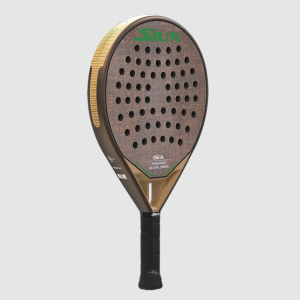 Padel Racket SIUX Gea - Image 6