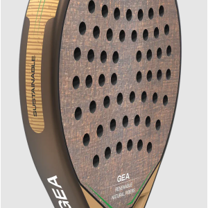 Padel Racket SIUX Gea - Image 8