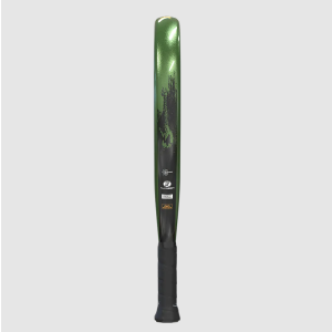Padel Racket SIUX Trilogy Go 5 - Image 4