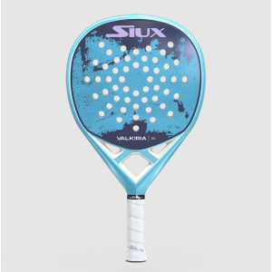 Padel Racket SIUX Valkiria Go - Image 2
