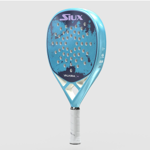 Padel Racket SIUX Valkiria Go - Image 4