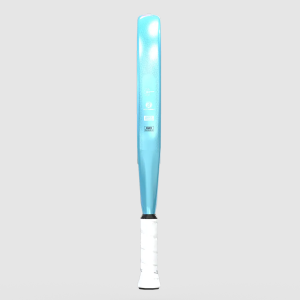 Padel Racket SIUX Valkiria Go - Image 5
