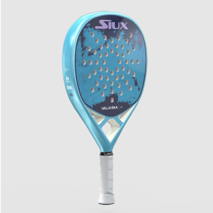 Padel Racket SIUX Valkiria Go - Image 6