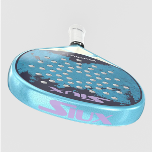 Padel Racket SIUX Valkiria Go - Image 7
