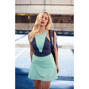 Skirt SIUX Dusk Women - Image 5