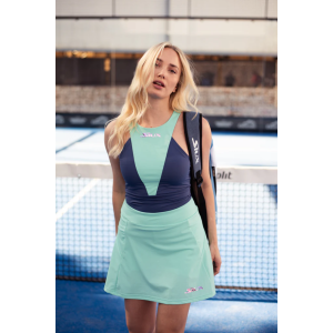 Sleeveless T-Shirt SIUX Dusk - Image 3