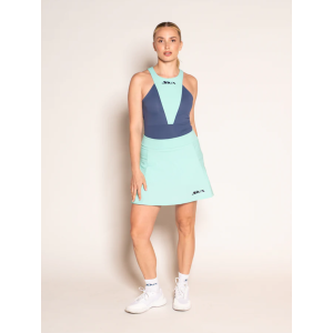 Sleeveless T-Shirt SIUX Dusk - Image 5