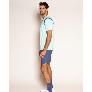 T-Shirt SIUX Dusk Men - Image 5