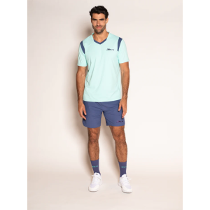 T-Shirt SIUX Dusk Men - Image 6