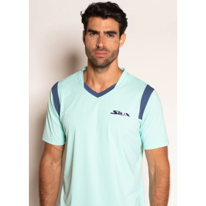 T-Shirt SIUX Dusk Men - Image 2
