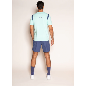 T-Shirt SIUX Dusk Men - Image 7