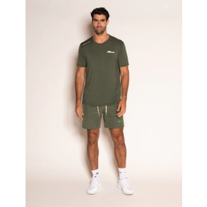 Shorts SIUX Gea Men - Image 3