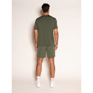 Shorts SIUX Gea Men - Image 4