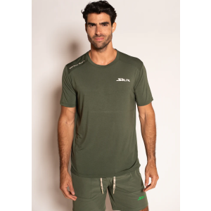 Shorts SIUX Gea Men - Image 5