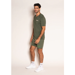 Shorts SIUX Gea Men - Image 6