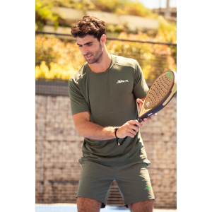 Shorts SIUX Gea Men - Image 2