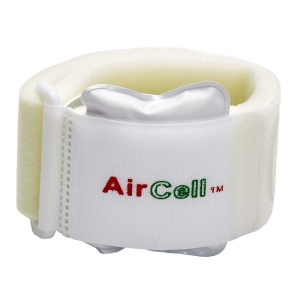 Air Cell TOURNA - Image 1