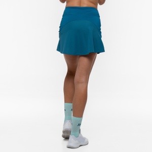 Skirt SIUX Pouli Women - Image 3